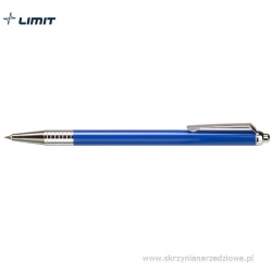 Rysik 150mm Limit (24821001)