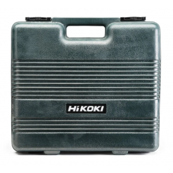 Wyrzynarka  705W Hikoki (CJ90VST2)