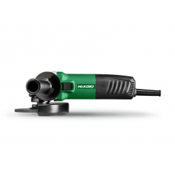 Szlifierka kątowa 730W 125mm hitachi (G13SR4YGZ)