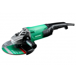 Szlifierka kątowa 230mm płynny start 2200W (G23SWU2UGZ)