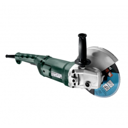 Szlifierka kątowa WE 2000-230 Metabo (606432000)