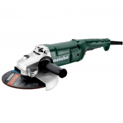 Szlifierka kątowa WE 2000-230 Metabo (606432000)