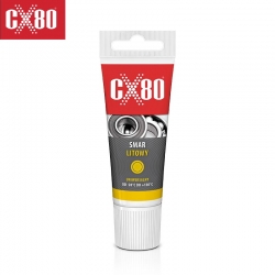 Smar litowy w tubie 40ml CX80 (031)