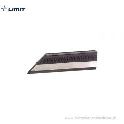 Liniał krawędziowy 100mm Limit (52090305)