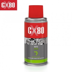 Smar do łańcuchów 150ml CX80 (052)