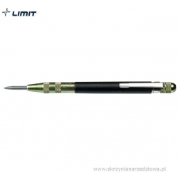 Rysik z automatycznym punktakiem Limit (102300100)