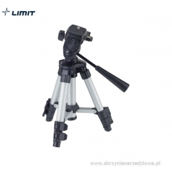 Statyw do laserów Limit (244651303)