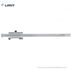Znacznik traserski 200mm Limit (97170104)