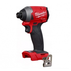 Zakrętarka udarowa Milwaukee FID2-0X 4933464087