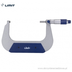 Mikrometr analogowy 150-175mm Limit (95420303)