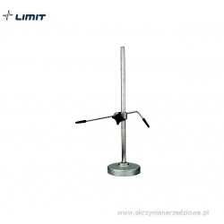 Statyw traserski 300mm Limit (52380102)