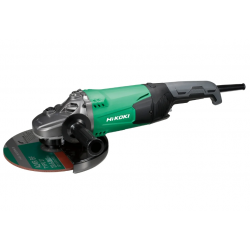 Szlifierka kątowa 230mm 2200W (G23SW2W7Z)