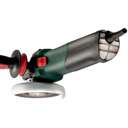 Szlifierka kątowa Metabo WEV 15-125 Quick (600468000)