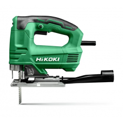 Wyrzynarka  705W Hikoki (CJ90VST2)