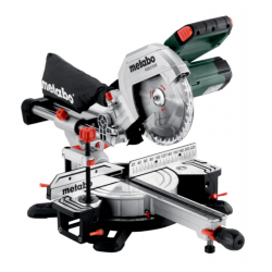 Ukośnica kapówka KGS216M Metabo (613216000)