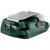 Latarka akumulatorowa PowerMaxx ULA 12 LED Metabo (600788000)