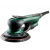 Szlifierka mimośrodowa SXE 150-2,5 BL Metabo (615025000)