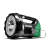 Latarka akum. led 14,4/18V (UB18DAW4Z)