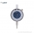 Miernik zegarowy 0-1mm Limit (119120103)