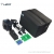 Laser krzyżowy wielopromieniowy Limit 1080-G (244650206)