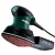Szlifierka oscylacyjna FMS 200INTEC Metabo trójkątna żelazko delta (600065500)