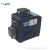 Laser krzyżowy wielopromieniowy Limit 1080-G (244650206)