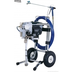 Agregat malarski do wnętrz SmartSpray 27 Grone 1300W (2560-281300)