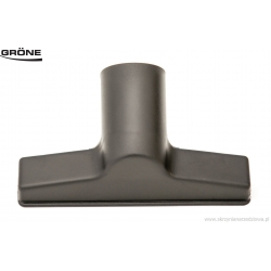 Odkurzacz Grone GVC 10-15-35 1KW / 15L (2556-900015)