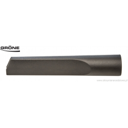 Odkurzacz Grone GVC 10-15-35 1KW / 15L (2556-900015)