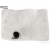 Odkurzacz Grone GVCV 12-25-32 1200W / 25L (2556-880025)