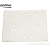 Szlifierka oscylacyjna Grone GOG 200 115x105 210W (2514-140105)