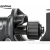 Piła szablasta Grone GRS 1600W 230V (2540-281600)