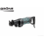 Piła szablasta Grone GRS 1600W 230V (2540-281600)