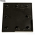 Szlifierka oscylacyjna Grone GOG 200 115x105 210W (2514-140105)
