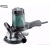 Frezarka do betonu Grone GFG 12-125 FR 1200W (2530-421200S)