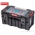 Qbrick system PRO 500 skrzynia skrzynka narzędziowa 500mm