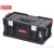 Qbrick system TWO TOOLBOX modularna skrzynka narzędziowa