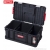 Qbrick system TWO TOOLBOX modularna skrzynka narzędziowa