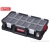 Qbrick system TWO ORGANIZER modularny organizer na akcesoria