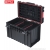 Qbrick system ONE 450 TECHNIK skrzynia narzędziowa walizka wielozadaniowa