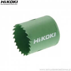 Otwornica fi 108mm bimetaliczna Bi-metal piła walcowa Hikoki ( 752148 )