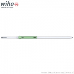Trzon wymienny Torx Plus 8IP do wkrętaka dynamometrycznego Wiha 28596 (26072)