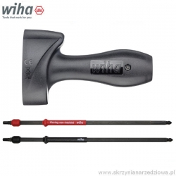 Tester momentu obrotowego Torque QuickCheck 2,8Nm Wiha 2909 (42086)