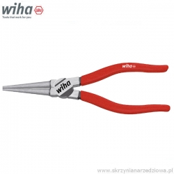 Szczypce okrągłe 160mm Wiha Classic Z09001 (26733)