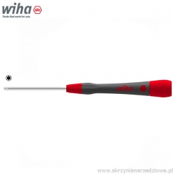 Wkrętak precyzyjny TORX T20 Wiha PicoFinish 267P (42485)