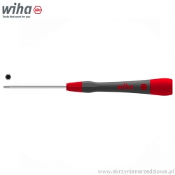 Wkrętak precyzyjny HEX 3,0mm Wiha PicoFinish 263P (42426)