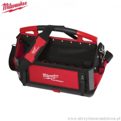 Torba narzędziowa 50cm Packout Milwaukee Tote Toolbag (4932464086)
