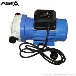 Pompa elektryczna do AdBlue 230V Asta 17350250