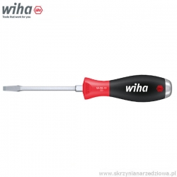 Wkrętak płaski 10,0mm do podbijania Wiha SoftFinish 530 (03230)